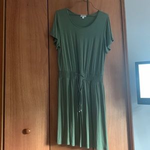 Charming Charlie dress
